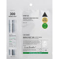 VT Cosmetics Reedle Shot 300 – 2-Step Intensive Sheet Mask