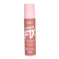Makeup Setting Spray