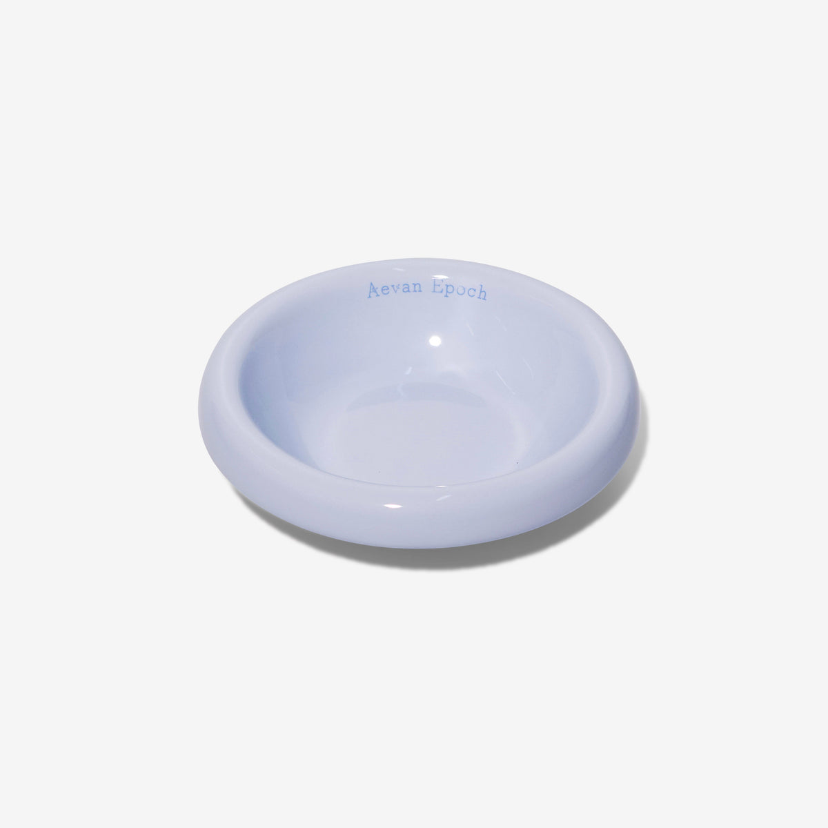 Aevan Epoch | Ceramic Pet Bowl