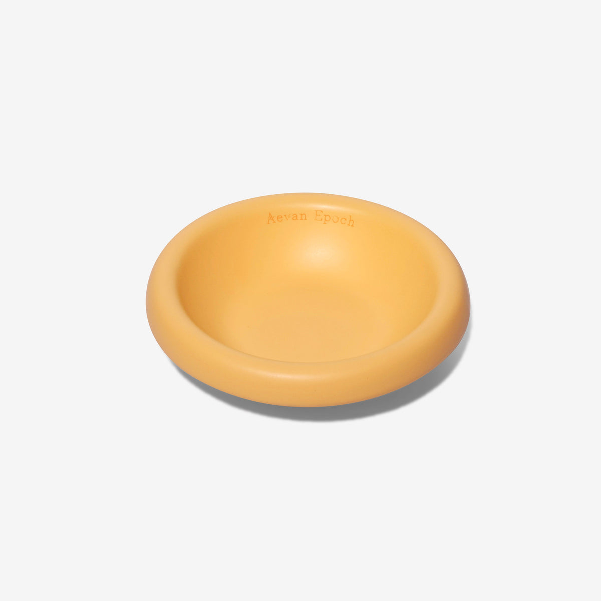 Aevan Epoch | Ceramic Pet Bowl