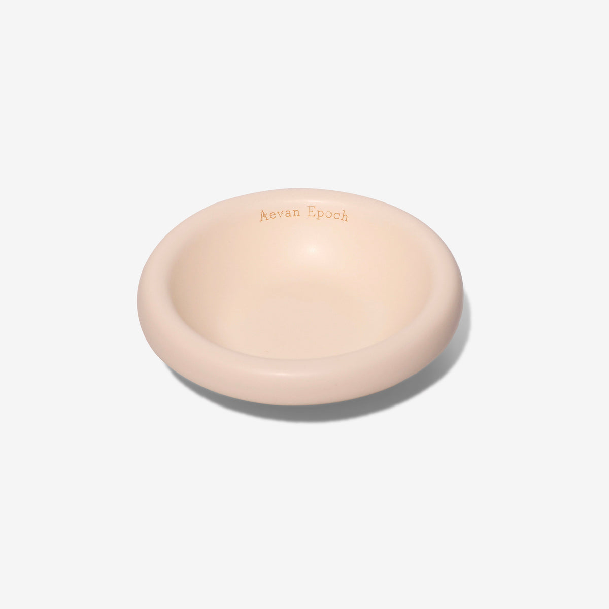 Aevan Epoch | Ceramic Pet Bowl