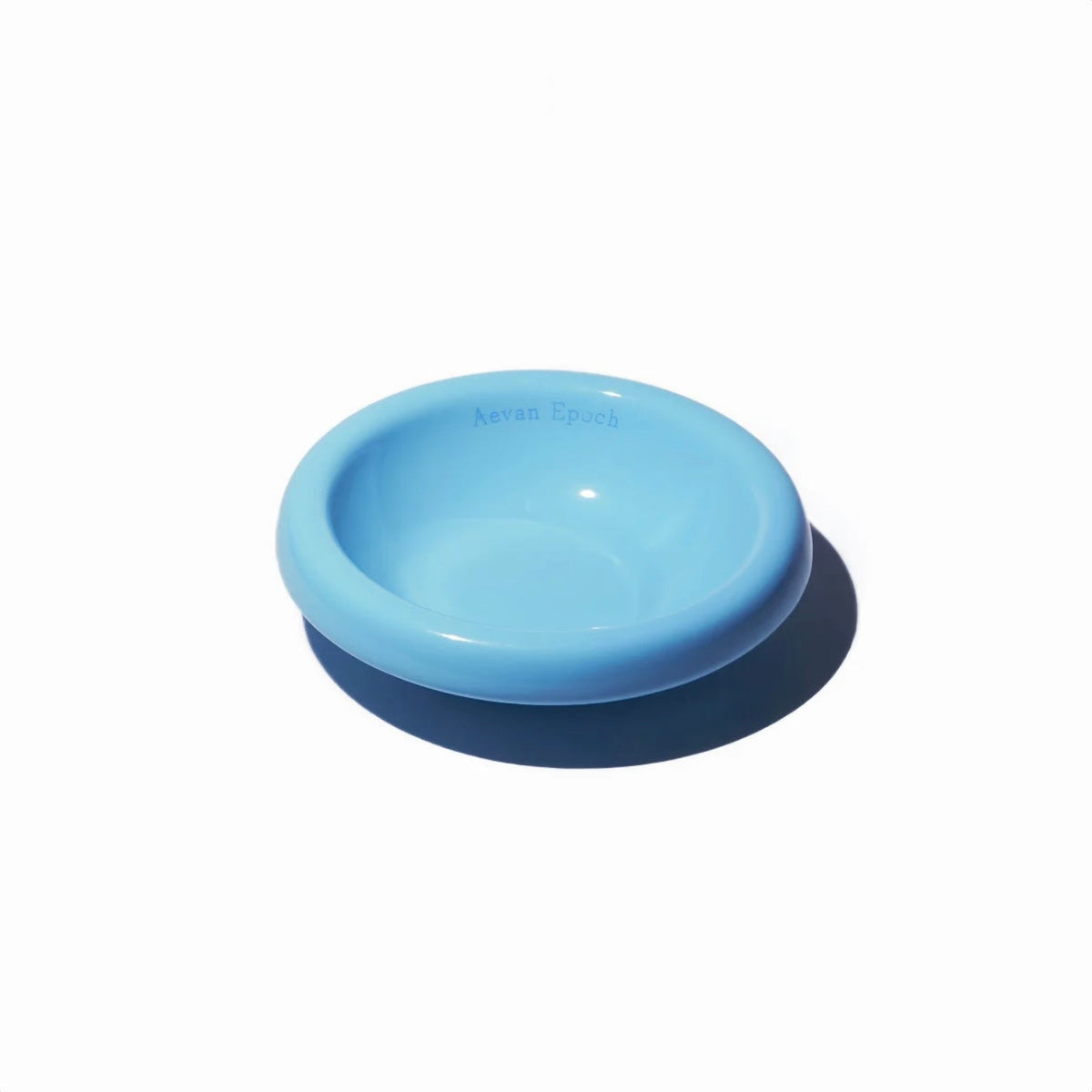 Aevan Epoch | Ceramic Pet Bowl