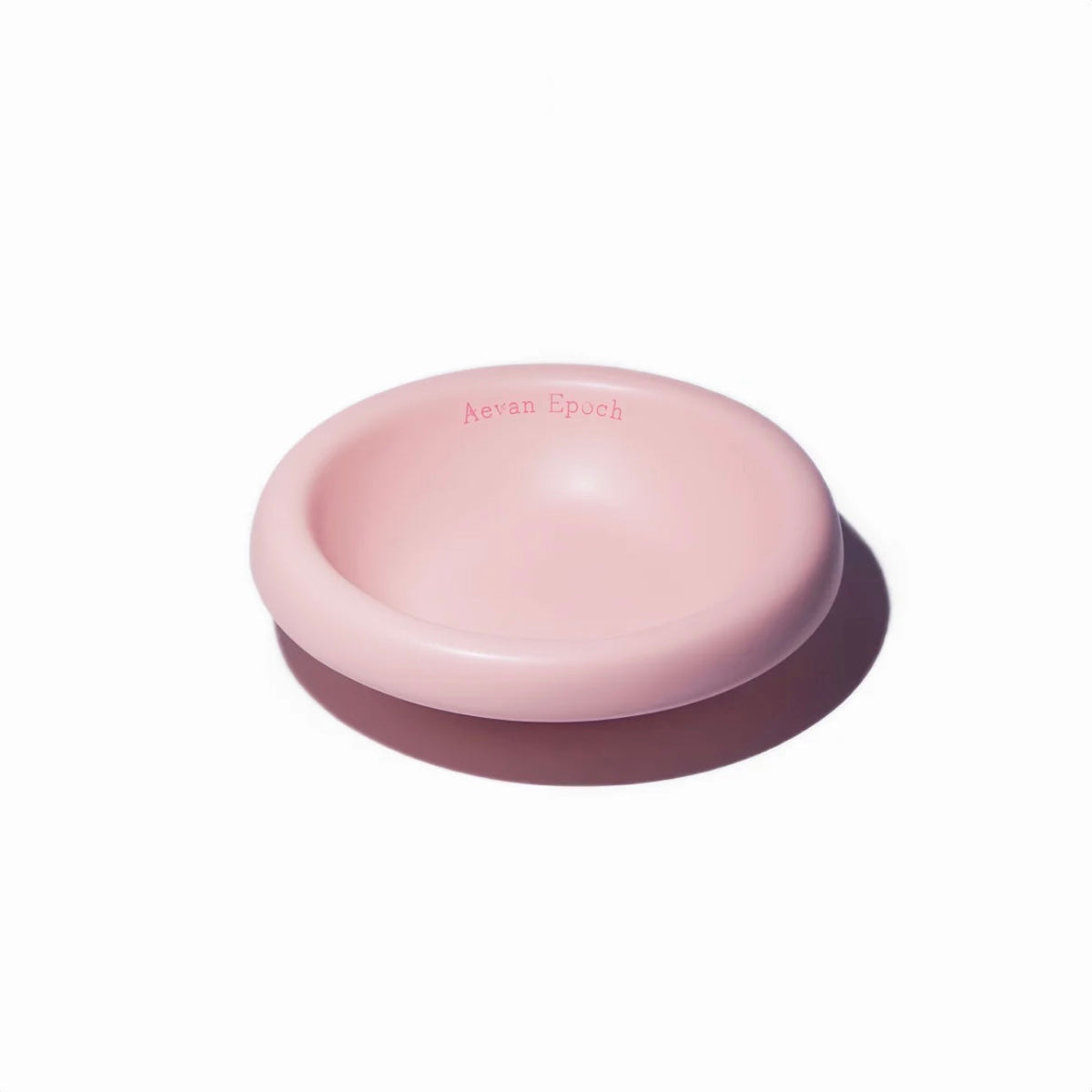 Aevan Epoch | Ceramic Pet Bowl