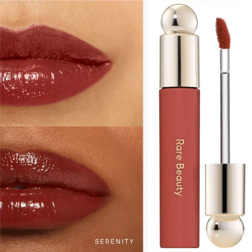 Rare Beauty Soft Pinch Tinted Lip Oil & Liquid Blush
