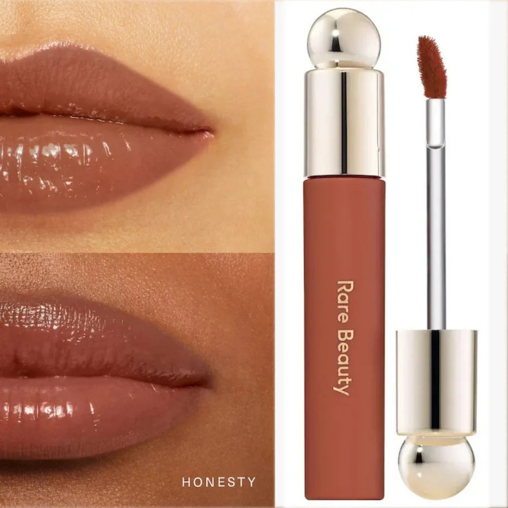 Rare Beauty Soft Pinch Tinted Lip Oil & Liquid Blush