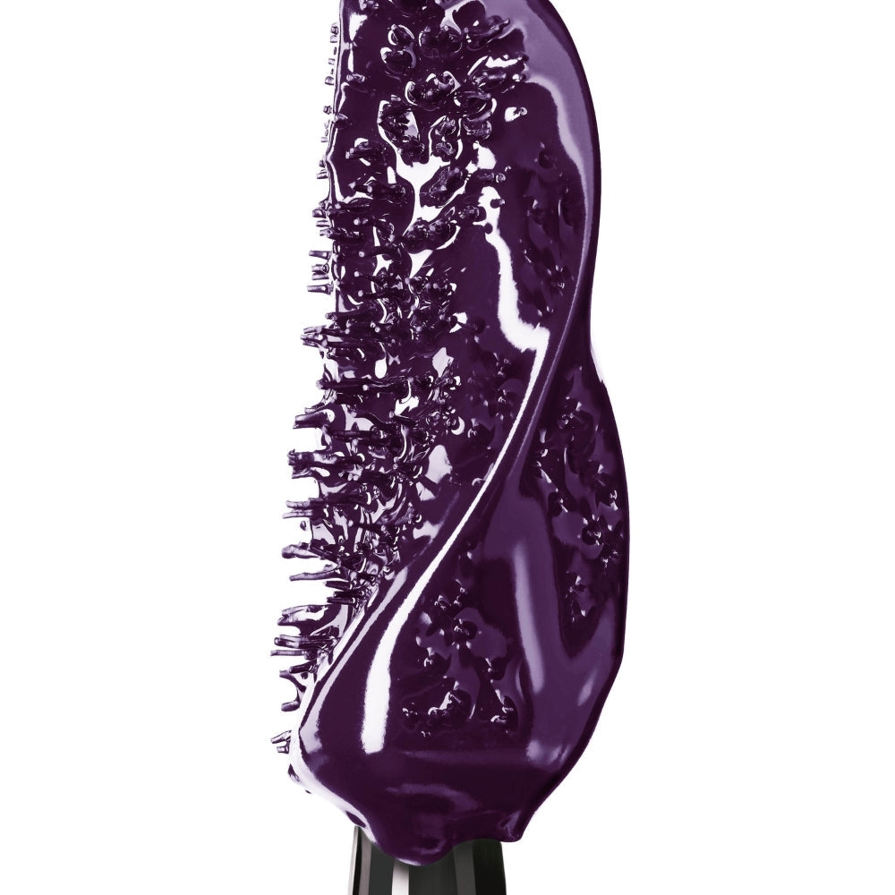 YSL Lash Clash Extreme Volume Mascara – Magnetic Purple 9ml