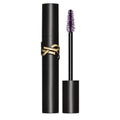 YSL Lash Clash Extreme Volume Mascara – Magnetic Purple 9ml