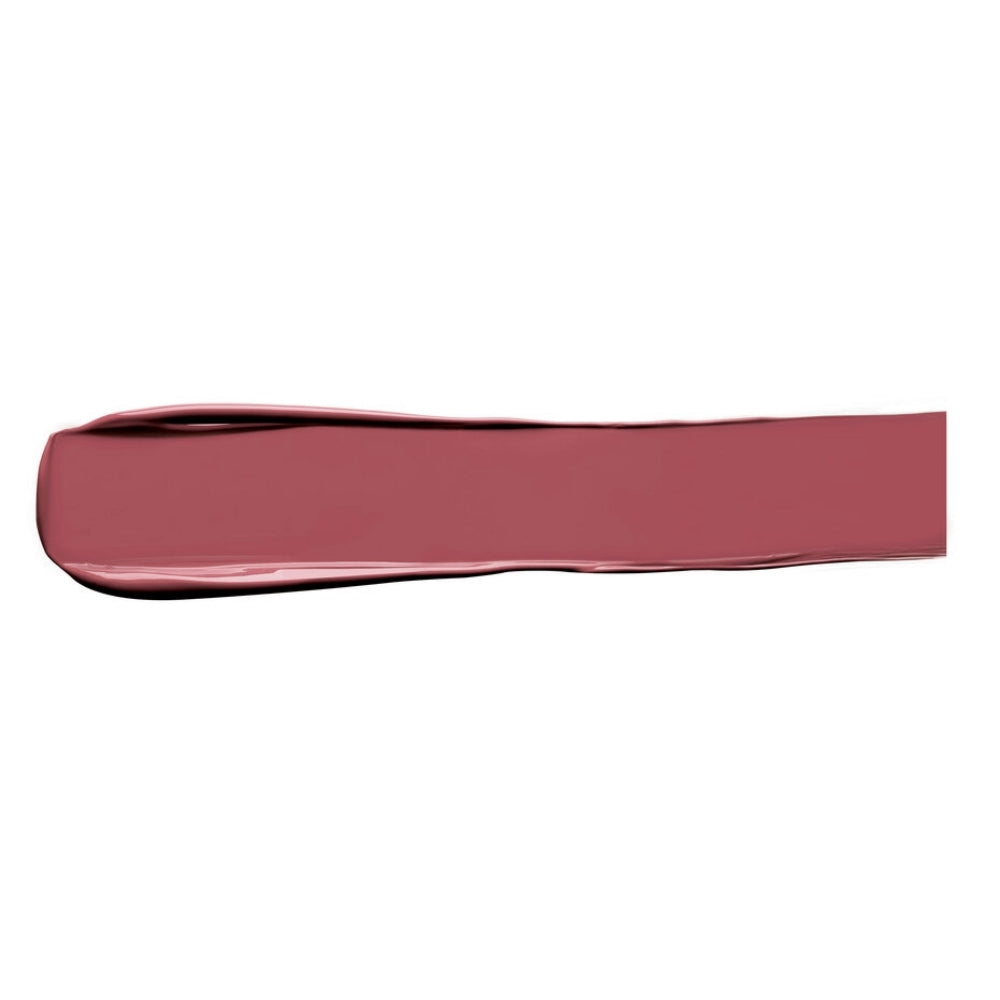 YSL Powder Make Me Liquid Blush – Shade 80 Radiant Cheeks